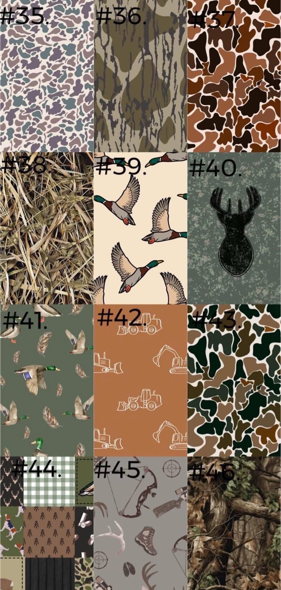 Large Laundry Baskets