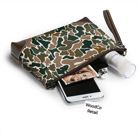Clutch Bags