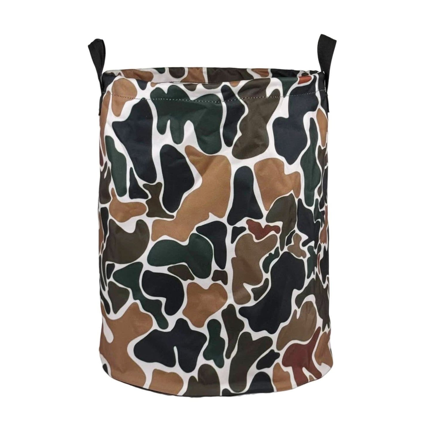 Large Laundry Baskets