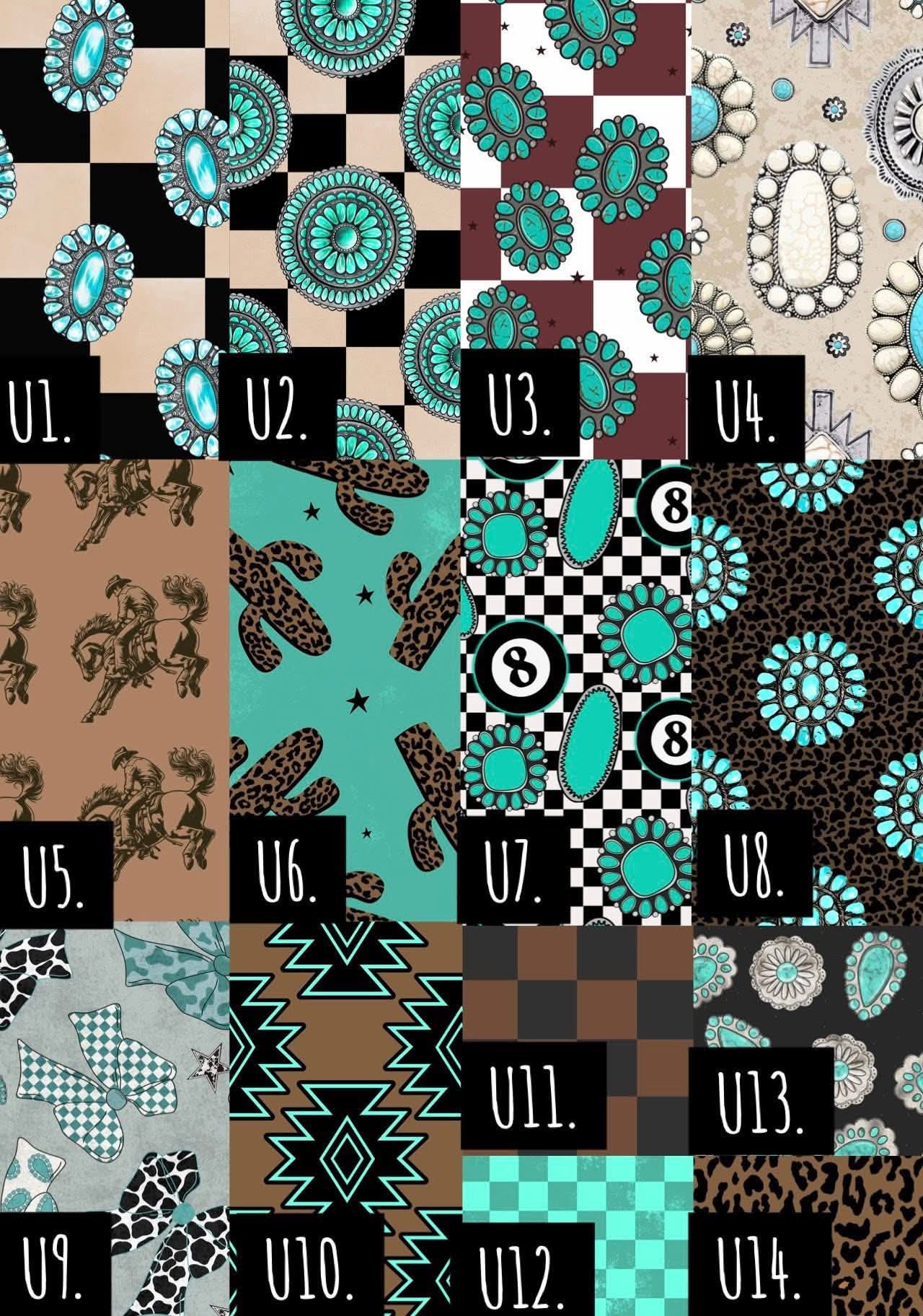 Large Laundry Baskets